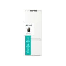 GORENJE Frizider Nrki619d61wfe 24526 GORENJE Frizider Nrki619d61wfe 24526
