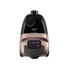 GORENJE G-FORCEAIR PET VCE 08 G6AEGO