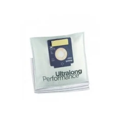 GORENJE GB1 MBUP Kese Za Usisivac Mikrofilter