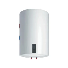 GORENJE GBK80ORLN Bojler