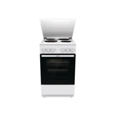 GORENJE GE5A23WH Električni šporet