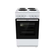 GORENJE GE5A60WH Električni šporet