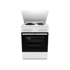 GORENJE GE6A41WB Električni šporet