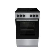 GORENJE GEC5A20SG Električni šporet
