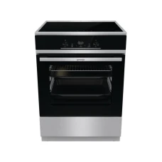 GORENJE GEITS6E71PBG Električni šporet