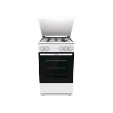 GORENJE GG5A14WJ Plinski šporet