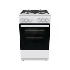 GORENJE GG5WF GORENJE GG5WF
