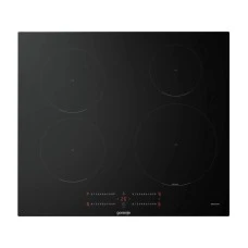 GORENJE GIC6402BSC Ugradna indukciona ploča GORENJE GIC6402BSC Ugradna indukciona ploča