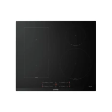 GORENJE GIC6422BC Ugradna indukciona ploča GORENJE GIC6422BC Ugradna indukciona ploča