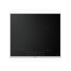 GORENJE GIC6422BX Ugradna indukciona ploča GORENJE GIC6422BX Ugradna indukciona ploča
