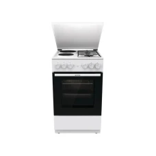 GORENJE GK5A12WG