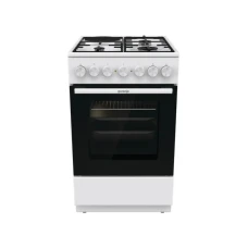 GORENJE GK5B42WD Kombinovani šporet