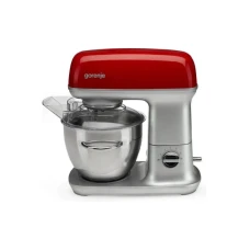 GORENJE Gorenje Kuhinjski Robot Mmc1000rlr