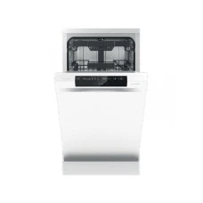GORENJE GS541D10W GORENJE GS541D10W