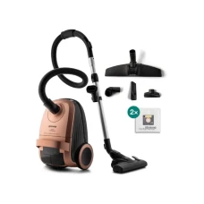 GORENJE Hardfloor VCE 22 G6HCO