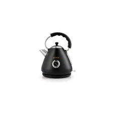 GORENJE K 17 CLBK GORENJE K 17 CLBK