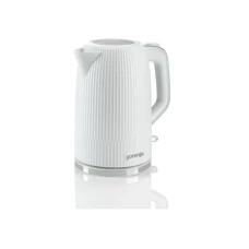 GORENJE K17DPW Kuvalo