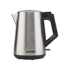 GORENJE K17OS Kuvalo