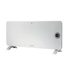 GORENJE Konvektorska grejalica OptiHeat 2000 EWP wifi, 2000 W GORENJE Konvektorska grejalica OptiHeat 2000 EWP wifi, 2000 W