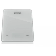 GORENJE KT 05 LBW