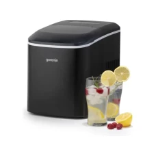 GORENJE Ledomat IMDW1500B