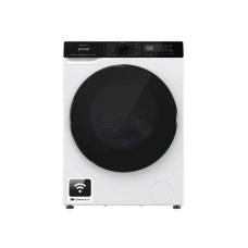 GORENJE Masina za pranje i susenje Wd2pa964adw 23787