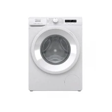 GORENJE Mašina za pranje veša WNPI 72B GORENJE Mašina za pranje veša WNPI 72B