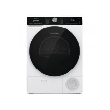 GORENJE Mašina za sušenje veša DNS93 (13830) GORENJE Mašina za sušenje veša DNS93 (13830)