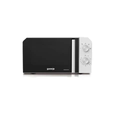 GORENJE Mikrotalasna MO20E1WI5