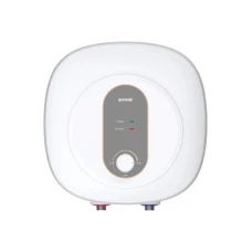 GORENJE MINI10-O Bojler