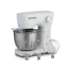 GORENJE MMC 800 WS Kuhinjski robot