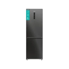 GORENJE NRK618C61BX4WFE Kombinovani frižider GORENJE NRK618C61BX4WFE Kombinovani frižider