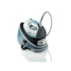 GORENJE SGH 2200 LBC GORENJE SGH 2200 LBC