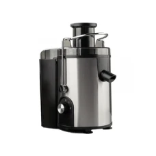 GORENJE Sokovnik JC 400 E GORENJE Sokovnik JC 400 E