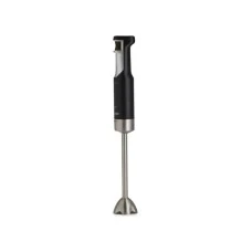 GORENJE Štapni mikser HBX1500VXC