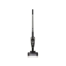 GORENJE Štapni usisivač SVC252110FSIIA GORENJE Štapni usisivač SVC252110FSIIA