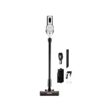 GORENJE SVC222230AEW Štapni usisivač