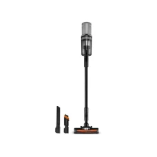 GORENJE SVC259400NES Štapni usisivač