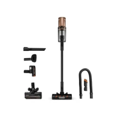 GORENJE SVC259449NDCO Štapni usisivač