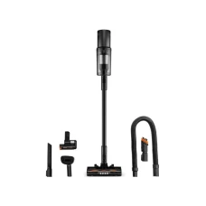 GORENJE SVC296449NMBL Štapni usisivač