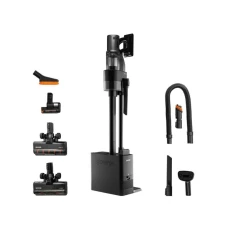GORENJE SVC296749NEBL Štapni usisivač