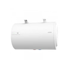 GORENJE TGRBL80SM