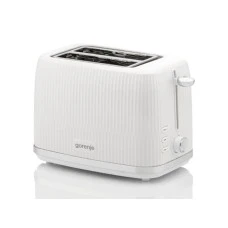 GORENJE Toster T850DPW