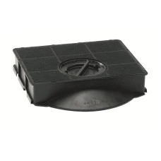 GORENJE Ugljeni Filter 110575 Df615w/e GORENJE Ugljeni Filter 110575 Df615w/e