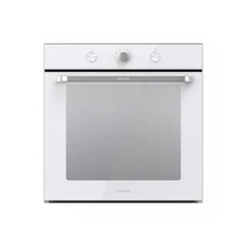 GORENJE Ugradna rerna BOS6727SYW GORENJE Ugradna rerna BOS6727SYW
