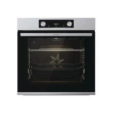 GORENJE Ugradna rerna BPS6737E14X