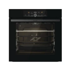 GORENJE Ugradna rerna BPS6747A06BG GORENJE Ugradna rerna BPS6747A06BG