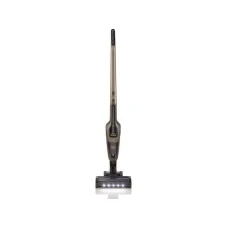 GORENJE Usisivač štapni SVC288191FSIIGO GORENJE Usisivač štapni SVC288191FSIIGO