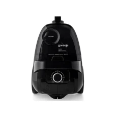 GORENJE Usisivač VCE 01 G4AEBK