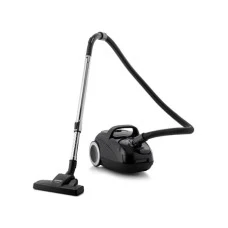 GORENJE Usisivač VCE21G4EBK